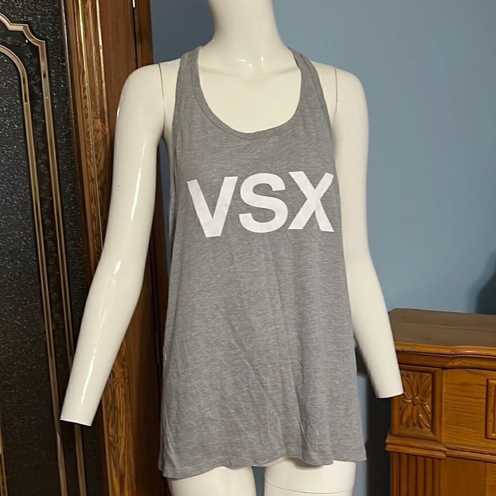 Victoria Secret Sport Tank 
